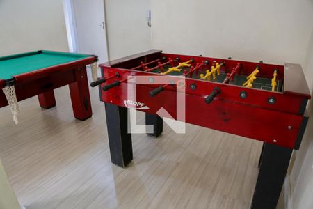 Apartamento à venda com 92m², 3 quartos e 1 vagaÁrea comum