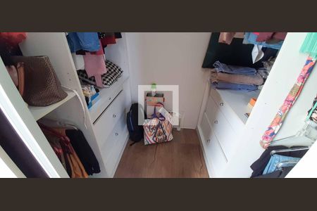 Apartamento à venda com 92m², 3 quartos e 1 vagaClosed