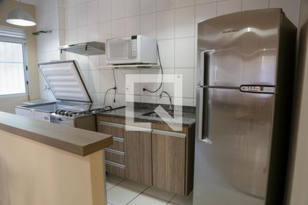 Apartamento à venda com 92m², 3 quartos e 1 vagaÁrea comum - Salão de festas