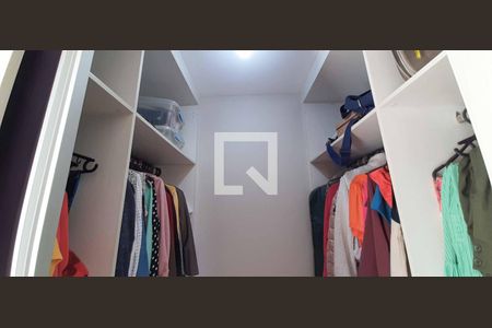 Apartamento à venda com 92m², 3 quartos e 1 vagaClosed