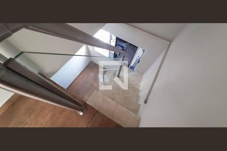 Apartamento à venda com 92m², 3 quartos e 1 vagaCozinha