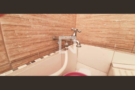 Apartamento à venda com 92m², 3 quartos e 1 vagaÁrea de Serviço