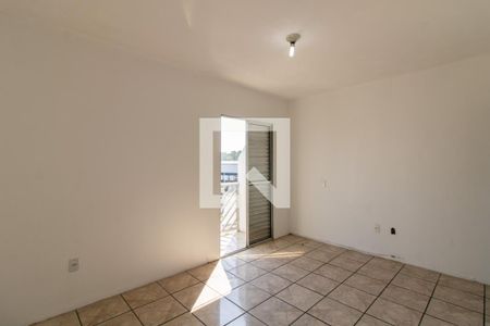 Quarto de apartamento para alugar com 1 quarto, 45m² em Jardim Kida, Guarulhos
