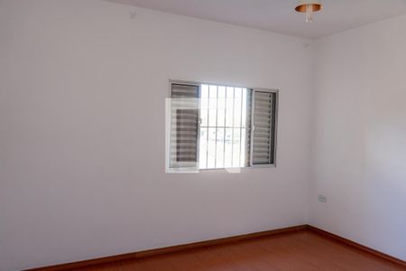 Quarto 1 de casa para alugar com 3 quartos, 140m² em Jardim Bonfiglioli, São Paulo