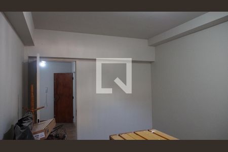 Quarto 1 de apartamento à venda com 4 quartos, 130m² em Vl Arens, Jundiaí