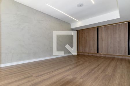 Studio para alugar com 31m², 1 quarto e sem vagaQuarto