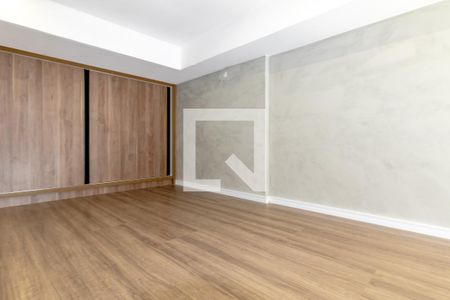 Studio para alugar com 31m², 1 quarto e sem vagaQuarto