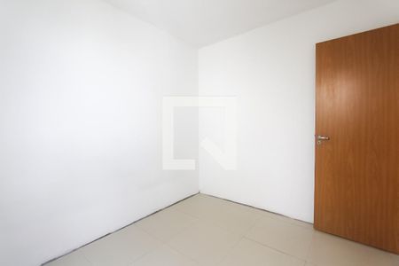 Quarto 1 de apartamento para alugar com 2 quartos, 61m² em Jardim Leopoldina, Porto Alegre