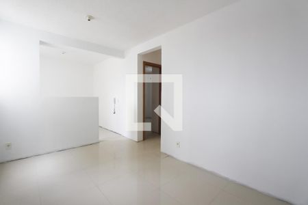 Sala de apartamento para alugar com 2 quartos, 61m² em Jardim Leopoldina, Porto Alegre