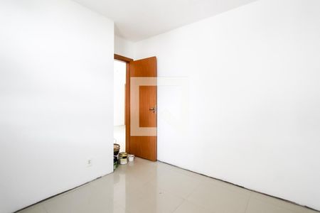 Quarto 2 de apartamento para alugar com 2 quartos, 61m² em Jardim Leopoldina, Porto Alegre