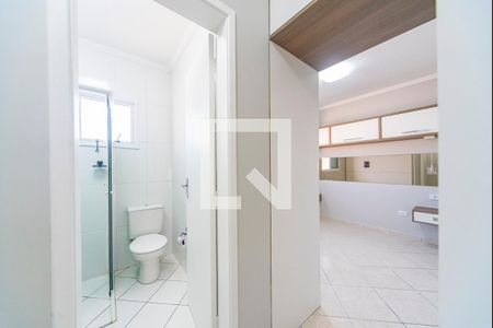 Apartamento à venda com 95m², 2 quartos e 1 vagaQuarto 2