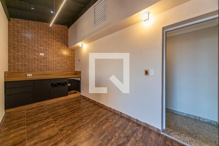 Apartamento à venda com 95m², 2 quartos e 1 vagaCobertura