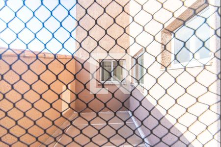 Apartamento à venda com 95m², 2 quartos e 1 vagaVista do Quarto 1