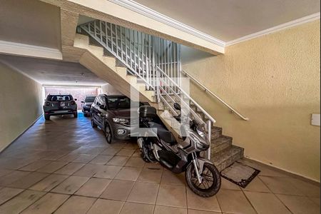 Apartamento à venda com 95m², 2 quartos e 1 vagaGaragem