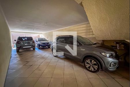 Apartamento à venda com 95m², 2 quartos e 1 vagaGaragem