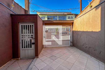 Apartamento à venda com 95m², 2 quartos e 1 vagaGaragem