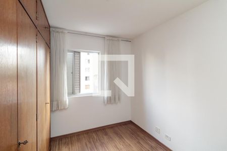 Quarto 1 de apartamento para alugar com 3 quartos, 71m² em Barra Funda, São Paulo