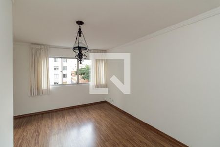 Apartamento para alugar com 71m², 3 quartos e 1 vagaSala