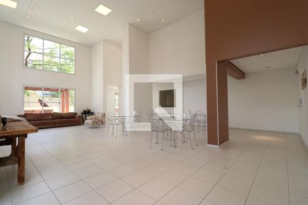 Apartamento à venda com 94m², 3 quartos e 2 vagasÁrea comum - Salão de festas