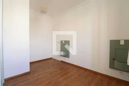 Apartamento à venda com 94m², 3 quartos e 2 vagasQuarto Suíte