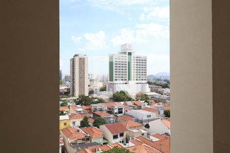 Apartamento à venda com 94m², 3 quartos e 2 vagasVista