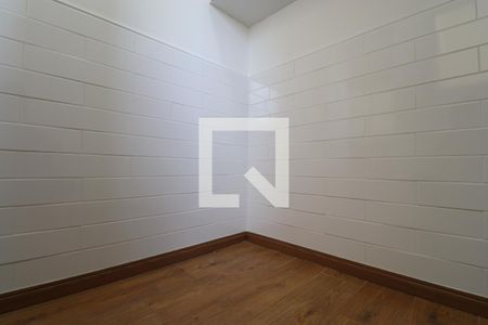 Apartamento à venda com 94m², 3 quartos e 2 vagasQuarto de Serviço