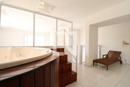 Apartamento à venda com 94m², 3 quartos e 2 vagasôfuro