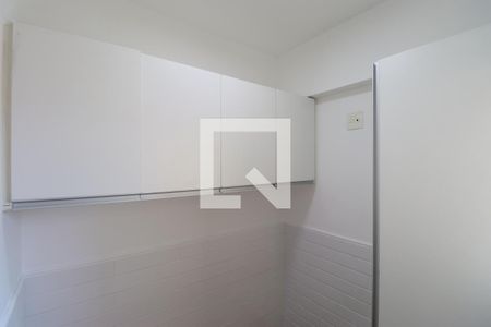 Apartamento à venda com 94m², 3 quartos e 2 vagasQuarto de Serviço