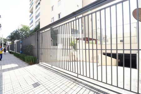 Apartamento à venda com 94m², 3 quartos e 2 vagasGaragem