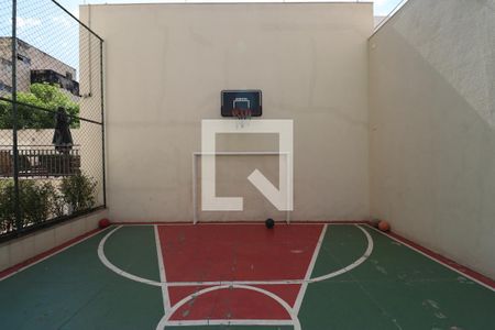 Apartamento à venda com 94m², 3 quartos e 2 vagasQuadra