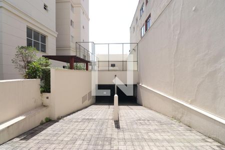 Apartamento à venda com 94m², 3 quartos e 2 vagasGaragem