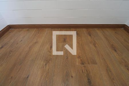 Apartamento à venda com 94m², 3 quartos e 2 vagasdetalhe quarto de serviço