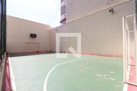 Apartamento à venda com 94m², 3 quartos e 2 vagasQuadra