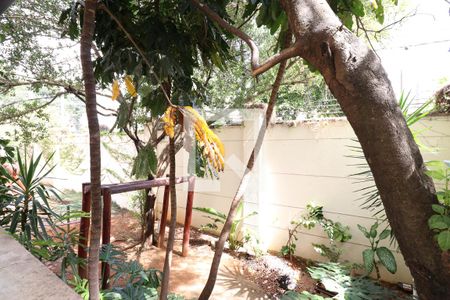 Apartamento à venda com 94m², 3 quartos e 2 vagasPlayground