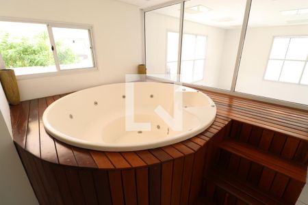 Apartamento à venda com 94m², 3 quartos e 2 vagasôfuro