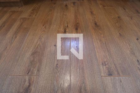 Apartamento à venda com 94m², 3 quartos e 2 vagasdetalhe do quarto 3