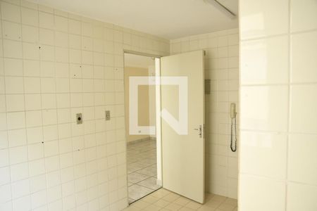 Apartamento para alugar com 54m², 2 quartos e 1 vagaCozinha
