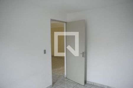 Apartamento para alugar com 54m², 2 quartos e 1 vagaQuarto 2