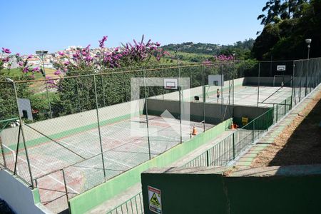 Apartamento para alugar com 54m², 2 quartos e 1 vagaQuadra Esportiva