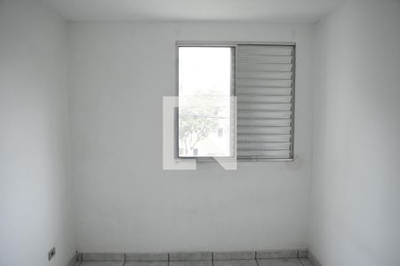 Apartamento para alugar com 54m², 2 quartos e 1 vagaQuarto 2