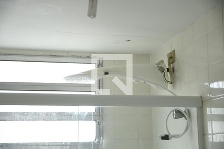 Apartamento para alugar com 54m², 2 quartos e 1 vagaBanheiro