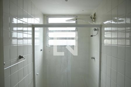 Apartamento para alugar com 54m², 2 quartos e 1 vagaBanheiro