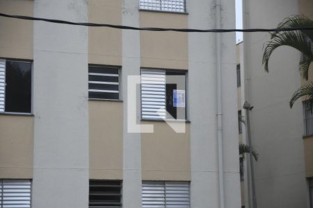 Apartamento para alugar com 54m², 2 quartos e 1 vagaPlacaQA