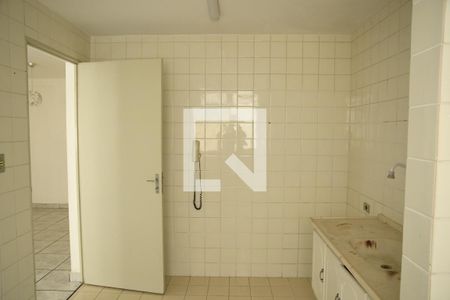 Apartamento para alugar com 54m², 2 quartos e 1 vagaCozinha