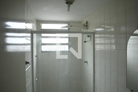 Apartamento para alugar com 54m², 2 quartos e 1 vagaBanheiro