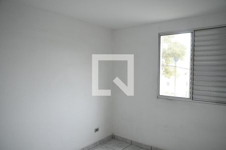 Apartamento para alugar com 54m², 2 quartos e 1 vagaQuarto 2