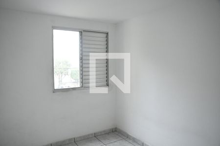 Apartamento para alugar com 54m², 2 quartos e 1 vagaQuarto 2