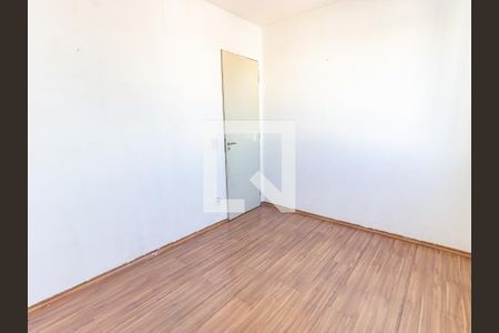 Quarto 1 de apartamento para alugar com 2 quartos, 47m² em Luz, São Paulo