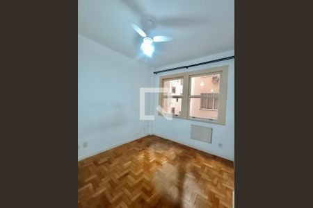 Apartamento à venda com 98m², 3 quartos e sem vaga Apartamento à venda com 98m², 3 quartos e sem vagaSuíte