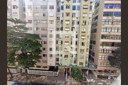 Apartamento à venda com 98m², 3 quartos e sem vaga Apartamento à venda com 98m², 3 quartos e sem vagaQuarto vista